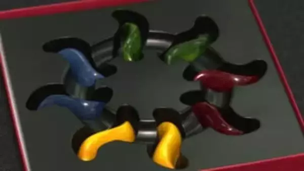 秋田の恵みを一粒に込めて　大館の若きパティシエが地元愛を形にしたチョコレート　地産地消スイーツで地域の魅力を発信