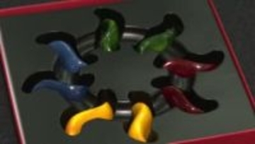 秋田の恵みを一粒に込めて　大館の若きパティシエが地元愛を形にしたチョコレート　地産地消スイーツで地域の魅力を発信