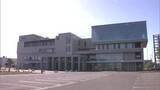 「官製談合防止法違反などで潟上市職員ら男3人逮捕　市発注工事で最低制限価格漏らし入札妨害した疑い　秋田」の画像1