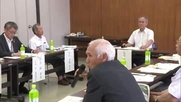 猿田川など秋田市の3河川、県の河川整備計画に追加へ　2023年7月の記録的大雨踏まえ計画見直し　秋田
