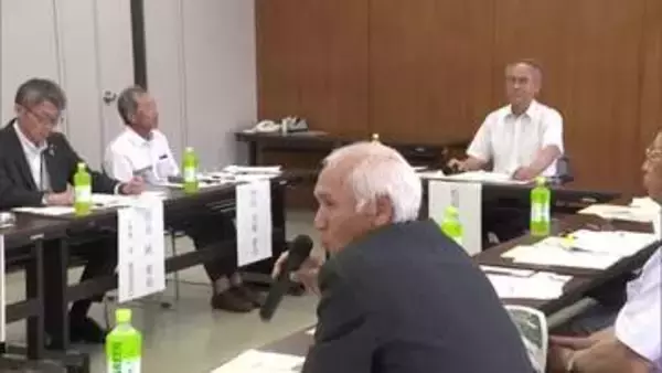 猿田川など秋田市の3河川、県の河川整備計画に追加へ　2023年7月の記録的大雨踏まえ計画見直し　秋田