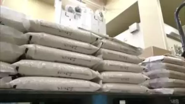 難局克服へ　横手市の農業法人、原油に頼らないコメ作り模索　田んぼの準備前に燃料高騰の長期化懸念　秋田