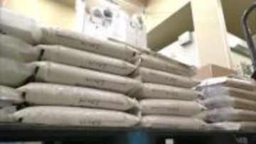 難局克服へ　横手市の農業法人、原油に頼らないコメ作り模索　田んぼの準備前に燃料高騰の長期化懸念　秋田