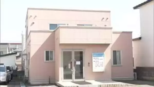 能代市「富町クリニック」　保険医療機関指定と保険医登録取り消し　東北厚生局の指導・監査に応じず　秋田