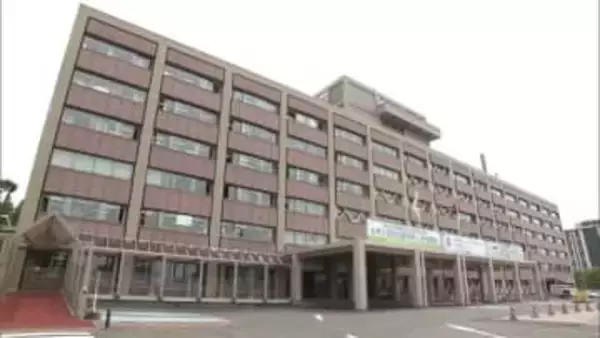 三種町の期日前投票所で投票用紙の交付ミス　有権者1人に比例代表の投票用紙交付し忘れか　秋田