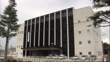 「保険証が不正に使われている」　大仙市の60代女性、現金1080万円だまし取られる　秋田