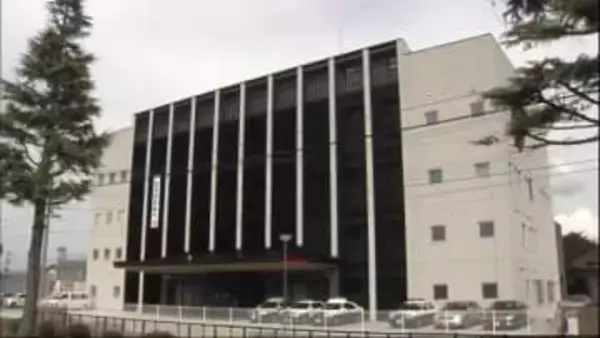 「保険証が不正に使われている」　大仙市の60代女性、現金1080万円だまし取られる　秋田