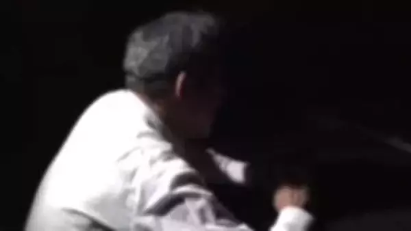 「一緒になりたい」　秋田市の50代男性、ロマンス詐欺で363万円被害　SNSで知り合った女性に親近感