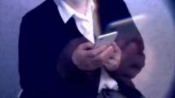 湯沢市の80代女性、300万円だまし取られる　警察や検察官かたる男ら、捜査装い振り込み要求　秋田