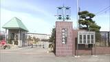 「陸自秋田駐屯地の陸士長（23）懲戒免職　同僚隊員の私物盗み換金「勤務のストレスで盗んだ」　秋田」の画像1