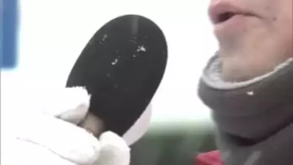 衆院選公示　県内3小選挙区に計10人が立候補届け出　1区は6人、2区・3区は一騎打ちの戦いか　秋田