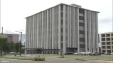 傷害と強盗罪に問われている男「強盗はしていない」と起訴内容一部否認　知人男性に暴行し金と車盗む　秋田