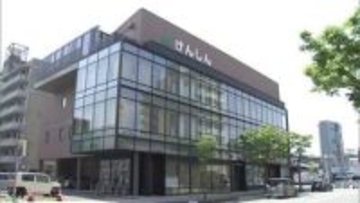 秋田県信用組合の県北部の支店、顧客の本人確認せず融資実行　取引業者に融資金渡ったか、刑事告訴へ