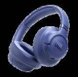 「JBL、ヘッドフォンJBL Tuneシリーズ8モデル海外発表。「Tune 780NC」など」の画像1