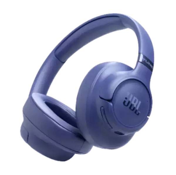 JBL、ヘッドフォンJBL Tuneシリーズ8モデル海外発表。「Tune 780NC」など