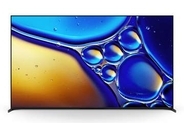 【AV Watchアワード】ソニー有機は26年唯一のQD-OLEDモデル～測定データすべて見せます「BRAVIA 8 II」編