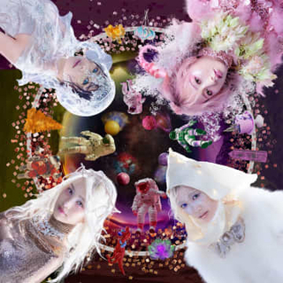 ソニーとWOWOW、360 Reality Audioで“ももクリ”生配信