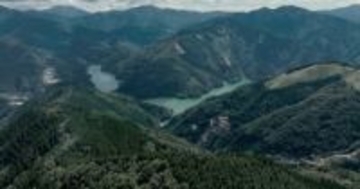 “日本最後の秘境”に密着したNHKスペシャルは今週末