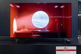 「LG、42型/約29万円からのハイグレード有機EL「LG OLED evo AI C6」」の画像1