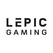 Dignis手掛けるゲーミングアクセサリーブランド・LEPIC GAMING日本上陸。アユートが代理店に