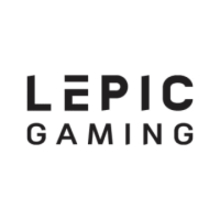 Dignis手掛けるゲーミングアクセサリーブランド・LEPIC GAMING日本上陸。アユートが代理店に