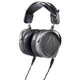 「Audeze、定番スタジオモニターヘッドフォンが進化した平面磁界型「MM-520」」の画像1