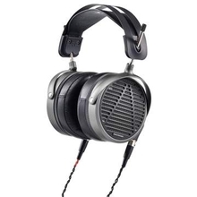 Audeze、定番スタジオモニターヘッドフォンが進化した平面磁界型「MM-520」
