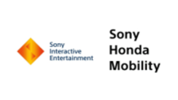 ソニー・ホンダ「AFEELA」、車内エンタメに「PSリモートプレイ」