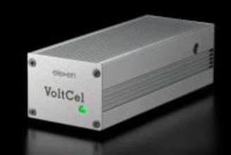 トップウイング、ACアダプターなどのノイズを除去、DCクリーナー「Eleven Audio VoltCel」