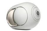 「Devialet「Phantom Ultimate」と「Astra」がQobuz Connectに対応」の画像1
