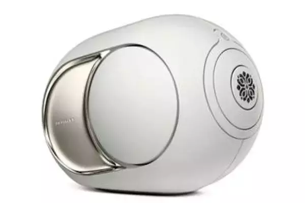 Devialet「Phantom Ultimate」と「Astra」がQobuz Connectに対応