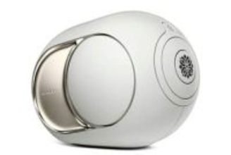 Devialet「Phantom Ultimate」と「Astra」がQobuz Connectに対応