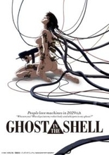 「GHOST IN THE SHELL / 攻殻機動隊」公開30周年。押井守監督に“30の質問”募集も