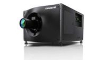 シネマサンシャイン、77台の劇場プロジェクタを最新機種にアップデートへ