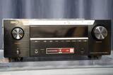 「デノン、新DACやワイヤレスサラウンド対応AVアンプ「AVR-X3900H/X2900H」。スピーカーを遊ばせない機能も」の画像1