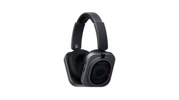 Nothing最上位、ダイナミック×2 + MEMSのトリプルドライバー搭載「Headphone (1) Pro」