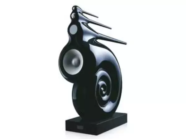 B&W「Nautilus」値上げでペア3300万円に。11月5日から