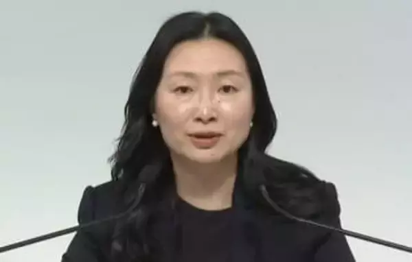 ソニーとTCLのホームエンタメ提携、具体的な製品領域は「協議中」。ゲーム機のメモリ供給「最低限は確保」