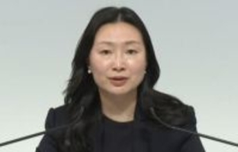 ソニーとTCLのホームエンタメ提携、具体的な製品領域は「協議中」。ゲーム機のメモリ供給「最低限は確保」