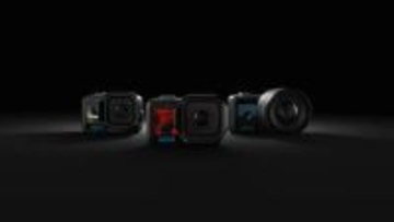 GoPro、1インチセンサー搭載「MISSION 1」は105400円から。7月頃より販売開始