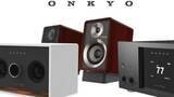 「オンキヨーから創業80周年限定モデル。アンプやスピーカー、AVアンプ」の画像1