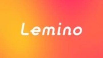 ドコモの動画配信「Leminoプレミアム」値上げ。26年2月から1540円に