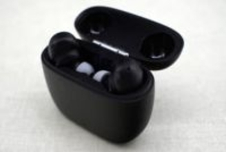 【小寺信良の週刊 Electric Zooma!】身体スキャンで最適化!? finalのフラッグシップ「TONALITE」を試す