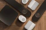 「ボーズ、「ホームオーディオを再定義」スマートスピーカーやサウンドバーを組み合わせる、新Lifestyleコレクション」の画像1
