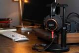「GRADO、“温かみがありリラックスできる音”追求したヘッドフォン「Signature S550」」の画像1
