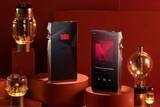「Astell&Kern、ビンテージのクアッド真空管とAKM最上位DACを組み合わせた「A&ultima SP4000T」」の画像1