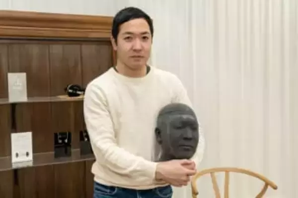 ASMRをより楽しむなら“現実の音に近い音量”に!? 聴きたい音別イヤフォンの選び方