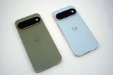 「【小寺信良の週刊 Electric Zooma!】AIで答えを出す。Google「Pixel 11 Pro XL」のカメラ進化を探る」の画像1