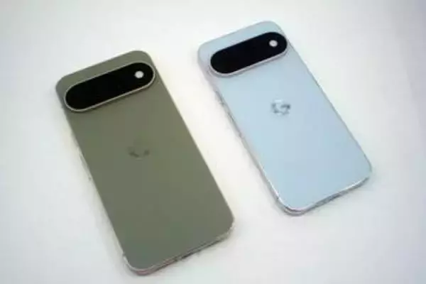 【小寺信良の週刊 Electric Zooma!】AIで答えを出す。Google「Pixel 11 Pro XL」のカメラ進化を探る
