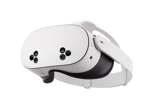 「Meta Quest 3S」ウィンターセール。128GBが40700円